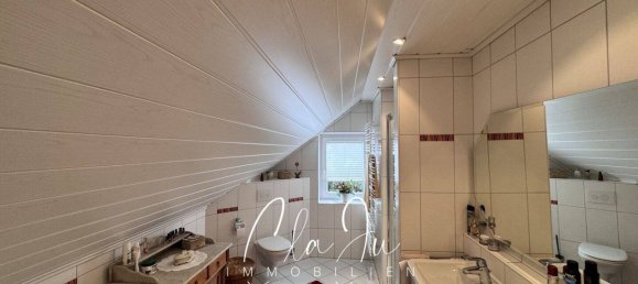 3 bedrooms House in Friesland, Germany No. 294047 17