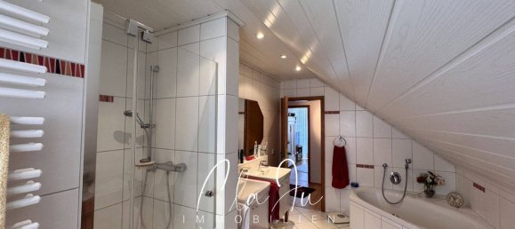 3 bedrooms House in Friesland, Germany No. 294047 18