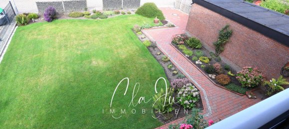 3 bedrooms House in Friesland, Germany No. 294047 21