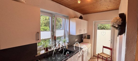 3 bedrooms House in Friesland, Germany No. 294047 13