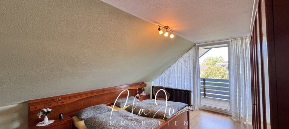 3 bedrooms House in Friesland, Germany No. 294047 19