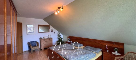 3 bedrooms House in Friesland, Germany No. 294047 20