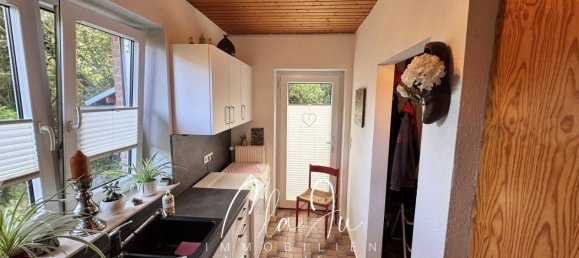 3 bedrooms House in Friesland, Germany No. 294047 14