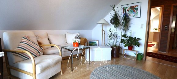 3 bedrooms House in Friesland, Germany No. 294047 25