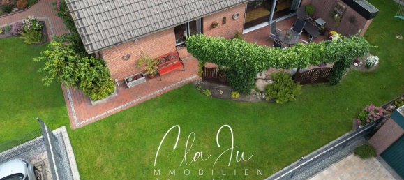 3 bedrooms House in Friesland, Germany No. 294047 38