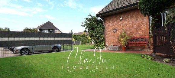 3 bedrooms House in Friesland, Germany No. 294047 34