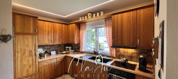 3 bedrooms House in Friesland, Germany No. 294047 8