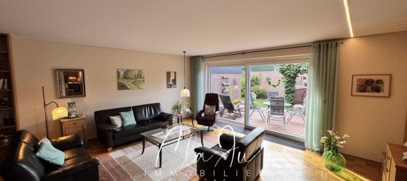 3 bedrooms House in Friesland, Germany No. 294047 3