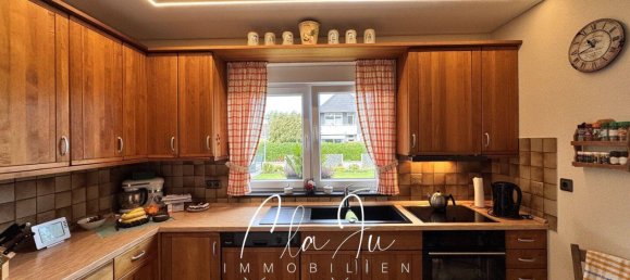 3 bedrooms House in Friesland, Germany No. 294047 6