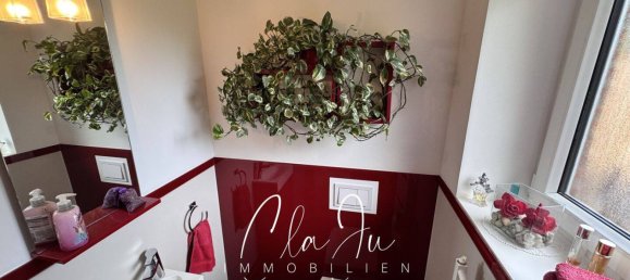 3 bedrooms House in Friesland, Germany No. 294047 11