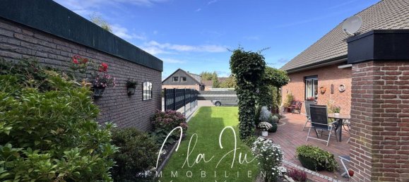 3 bedrooms House in Friesland, Germany No. 294047 31