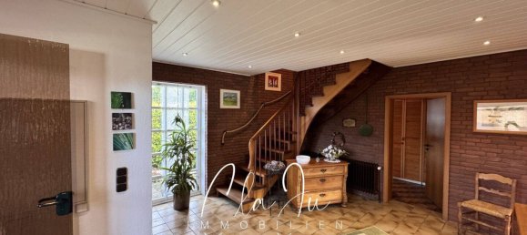 3 bedrooms House in Friesland, Germany No. 294047 15