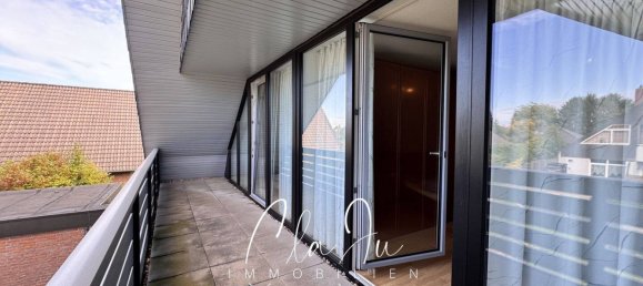 3 bedrooms House in Friesland, Germany No. 294047 27