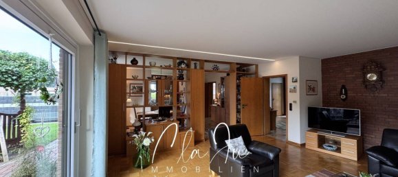 3 bedrooms House in Friesland, Germany No. 294047 2