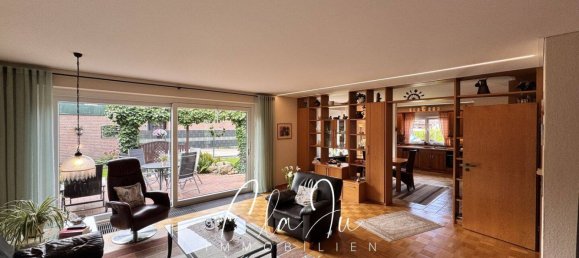 3 bedrooms House in Friesland, Germany No. 294047 5