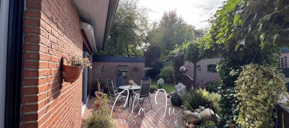 3 bedrooms House in Friesland, Germany No. 294047 33