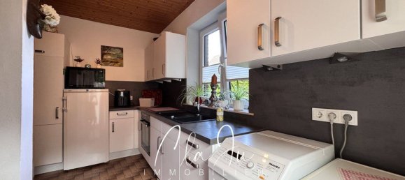 3 bedrooms House in Friesland, Germany No. 294047 12