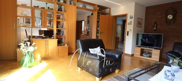 3 bedrooms House in Friesland, Germany No. 294047 10