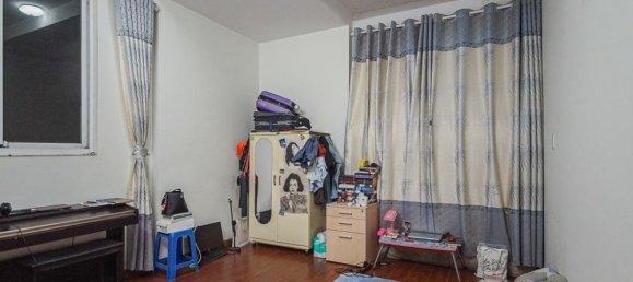 3 bedrooms Apartment in District 7, Vietnam No. 16282 6