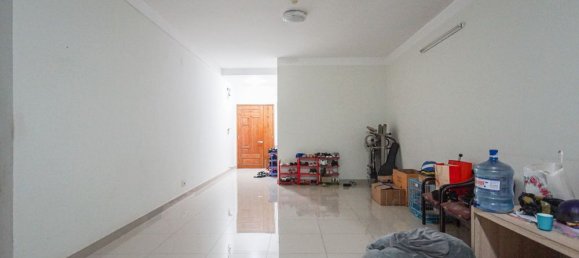 3 bedrooms Apartment in District 7, Vietnam No. 16282 5