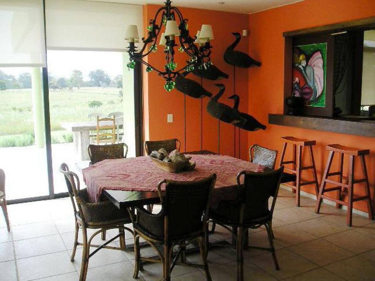 Bauernhof in Maldonado, Uruguay, Nr. 14072