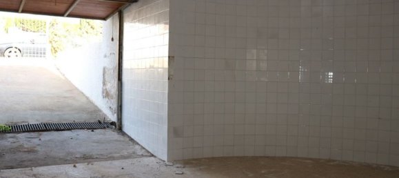 3 Schlafzimmer Villa in La Zenia, Spain, Nr. 184711 44