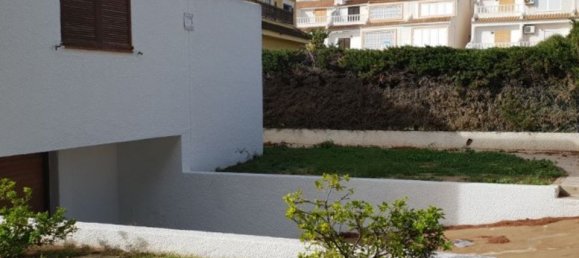 3 Schlafzimmer Villa in La Zenia, Spain, Nr. 184711 11