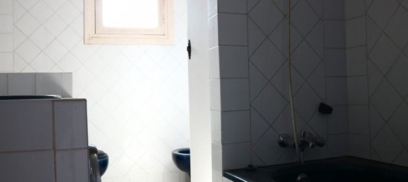 3 Schlafzimmer Villa in La Zenia, Spain, Nr. 184711 29