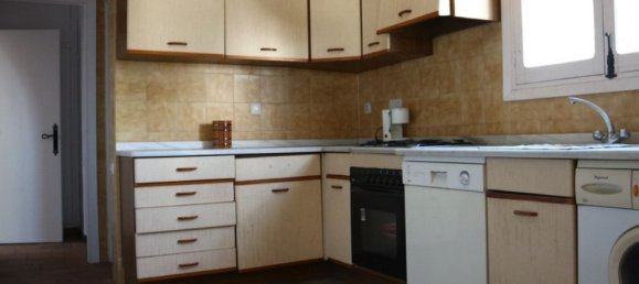 3 Schlafzimmer Villa in La Zenia, Spain, Nr. 184711 22