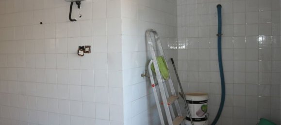 3 Schlafzimmer Villa in La Zenia, Spain, Nr. 184711 41