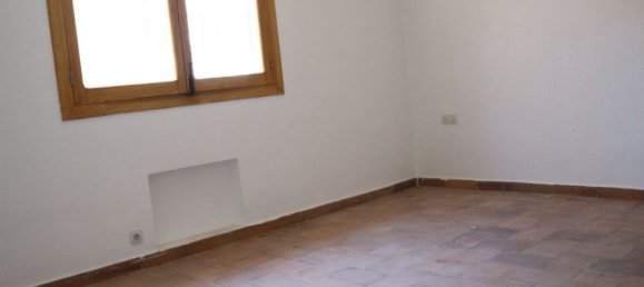 3 Schlafzimmer Villa in La Zenia, Spain, Nr. 184711 28