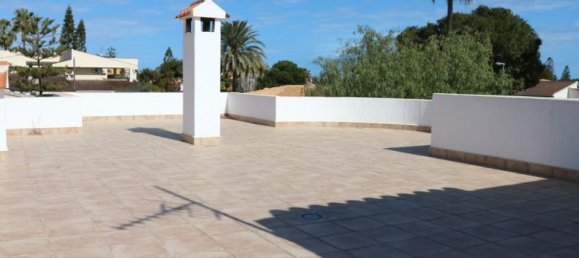 3 Schlafzimmer Villa in La Zenia, Spain, Nr. 184711 30