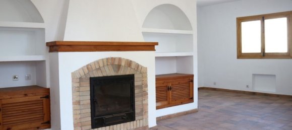 3 Schlafzimmer Villa in La Zenia, Spain, Nr. 184711 21