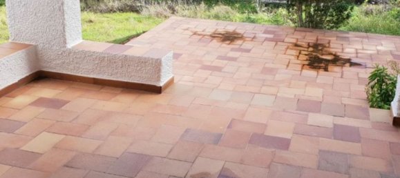 3 Schlafzimmer Villa in La Zenia, Spain, Nr. 184711 9