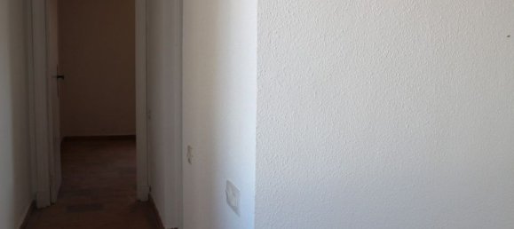 3 Schlafzimmer Villa in La Zenia, Spain, Nr. 184711 31