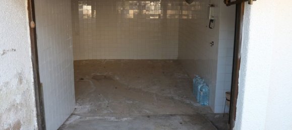 3 Schlafzimmer Villa in La Zenia, Spain, Nr. 184711 38