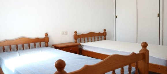 3 Schlafzimmer Villa in La Zenia, Spain, Nr. 184711 18