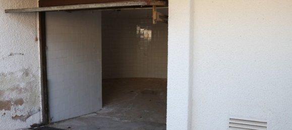 3 Schlafzimmer Villa in La Zenia, Spain, Nr. 184711 43