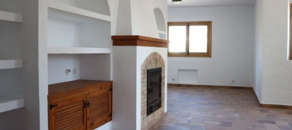 3 Schlafzimmer Villa in La Zenia, Spain, Nr. 184711 26