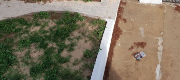 3 Schlafzimmer Villa in La Zenia, Spain, Nr. 184711 6