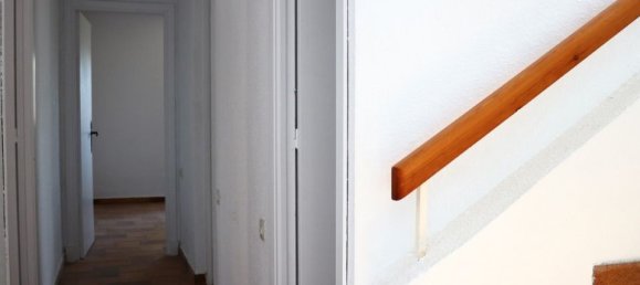 3 Schlafzimmer Villa in La Zenia, Spain, Nr. 184711 32