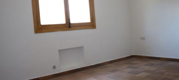 3 Schlafzimmer Villa in La Zenia, Spain, Nr. 184711 16