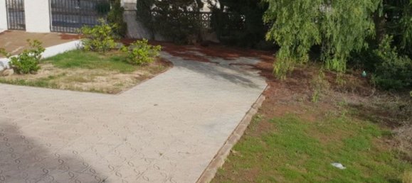 3 Schlafzimmer Villa in La Zenia, Spain, Nr. 184711 10