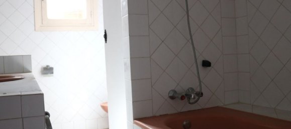 3 Schlafzimmer Villa in La Zenia, Spain, Nr. 184711 17