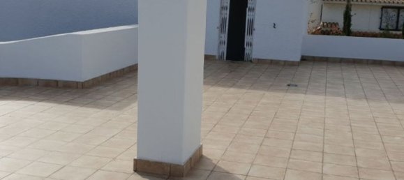 3 Schlafzimmer Villa in La Zenia, Spain, Nr. 184711 8