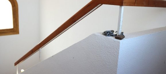 3 Schlafzimmer Villa in La Zenia, Spain, Nr. 184711 27