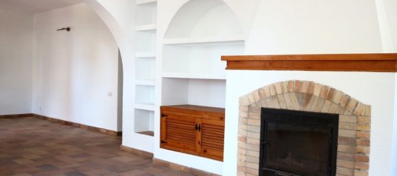 3 Schlafzimmer Villa in La Zenia, Spain, Nr. 184711 34