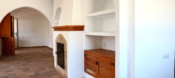 3 Schlafzimmer Villa in La Zenia, Spain, Nr. 184711 36