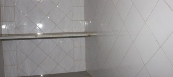 3 Schlafzimmer Villa in La Zenia, Spain, Nr. 184711 23