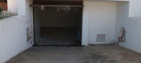 3 Schlafzimmer Villa in La Zenia, Spain, Nr. 184711 42